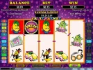 fruitfrenzy.webp fruitfrenzy.webp