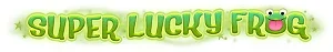 SuperLuckyFrog.webp