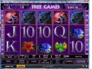 panthermoon_180812.webp