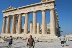 prthenon.webp prthenon.webp