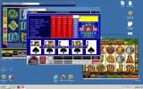 Royal Flush.webp