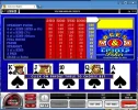 Royal Flush.webp