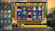 circus.webp
