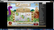 jackpot.webp