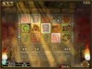 aztec.webp