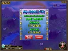 sqrl.webp