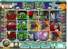 scaryrich_190812.webp
