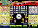 Untitled bingo 2.webp