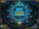 3dice1000x18082012.webp