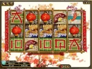 3dice1000x19082012.webp