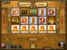 3dice1016x19082012.webp