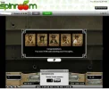 cm slot win.fw.webp