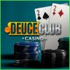 29c23a15f7e448a51b8c3d5cc1006d7bebe00253_deuce-club-casino-logo-review.jpg