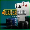 29c23a15f7e448a51b8c3d5cc1006d7bebe00253_deuce-club-casino-logo-review.webp