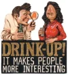 DrinkUpSignT-WPDRU.webp