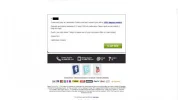 LadbrokesPromo.webp