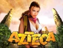 azteca.webp