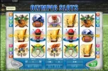 OlympicSlot.webp