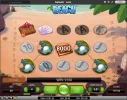 beach-slot.webp