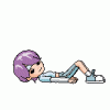 anti-aging-exercises-animated-abs.gif