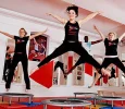 trampoline-workout.webp