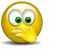 blow_kisses-1105.gif