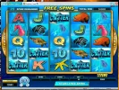 DCX5scatters.webp DCX5scatters.webp