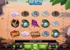 beach.webp