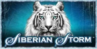 Siberian Storm.webp Siberian Storm.webp