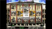 gladius win.webp