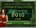 001.webp