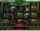 002.webp