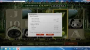 9.webp