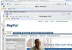 paypal.webp