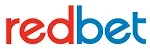redbet.logo_.webp