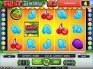 fruit.webp