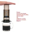 aero_press_markedup2.webp