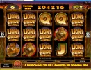 lion2039xbet.webp