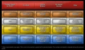 Redbet Loyalty.webp