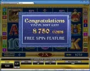 32redav2.webp