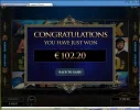 32redNEWSLOTx200.webp