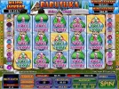 buzzluck082612.webp