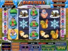 buzzluck08252012b.webp