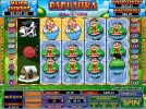buzzluck082812c.webp