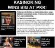 PKRwin.webp
