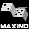 Maxino_logo2.webp