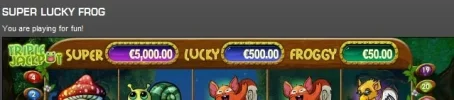 SuperLucky.webp