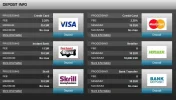 Deposit Info.webp