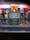 danielson 457.webp
