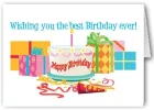 birthday-wishes-11192.webp
